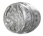 Fleshlight - Quickshot Masturbator - Stoya