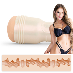 Fleshlight Girls - Sky Bri Celestial Fleshlight Girls - Sky Bri Celestial