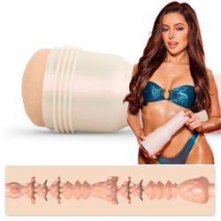 Fleshlight Girls - Vanna Bardot Dopamine