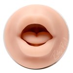 Fleshlight Girls - Riley Reid Insomnia Signature - Mond