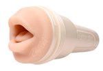 Fleshlight Girls - Riley Reid Insomnia Signature - Mond