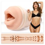 Fleshlight Girls - Riley Reid Insomnia Signature - Mond