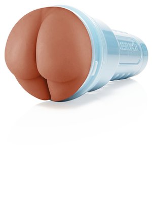 Fleshlight - Fleshjack Fantasy Power Bottom Boy