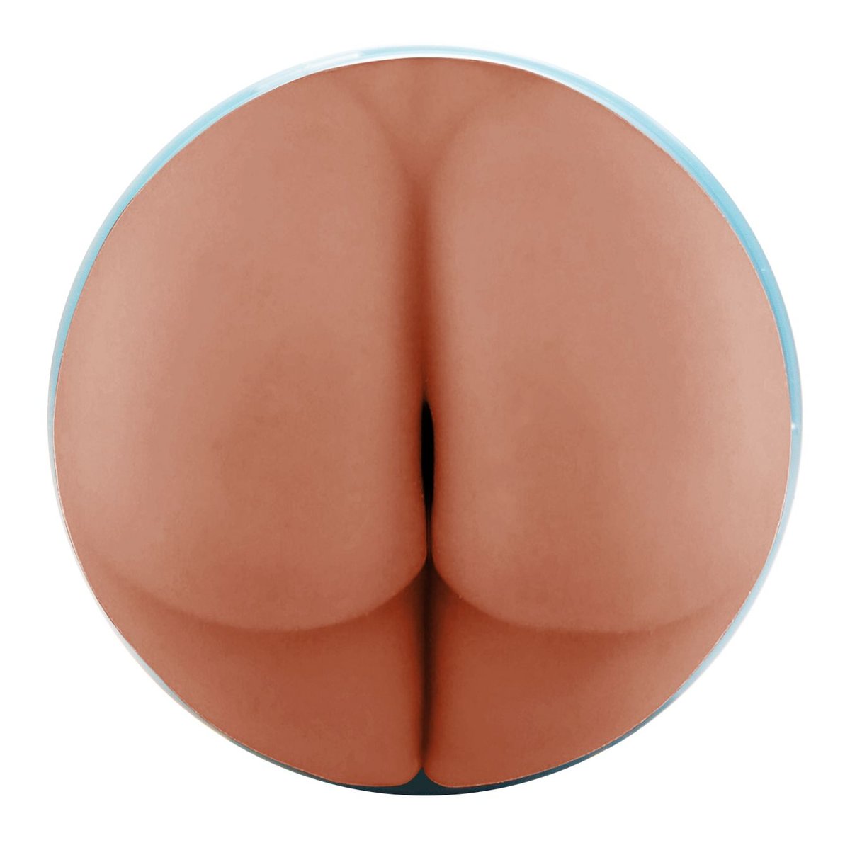 Fleshlight - Fleshjack Fantasy Power Bottom Boy