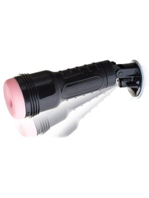 Fleshlight - Shower Mount Douche steun