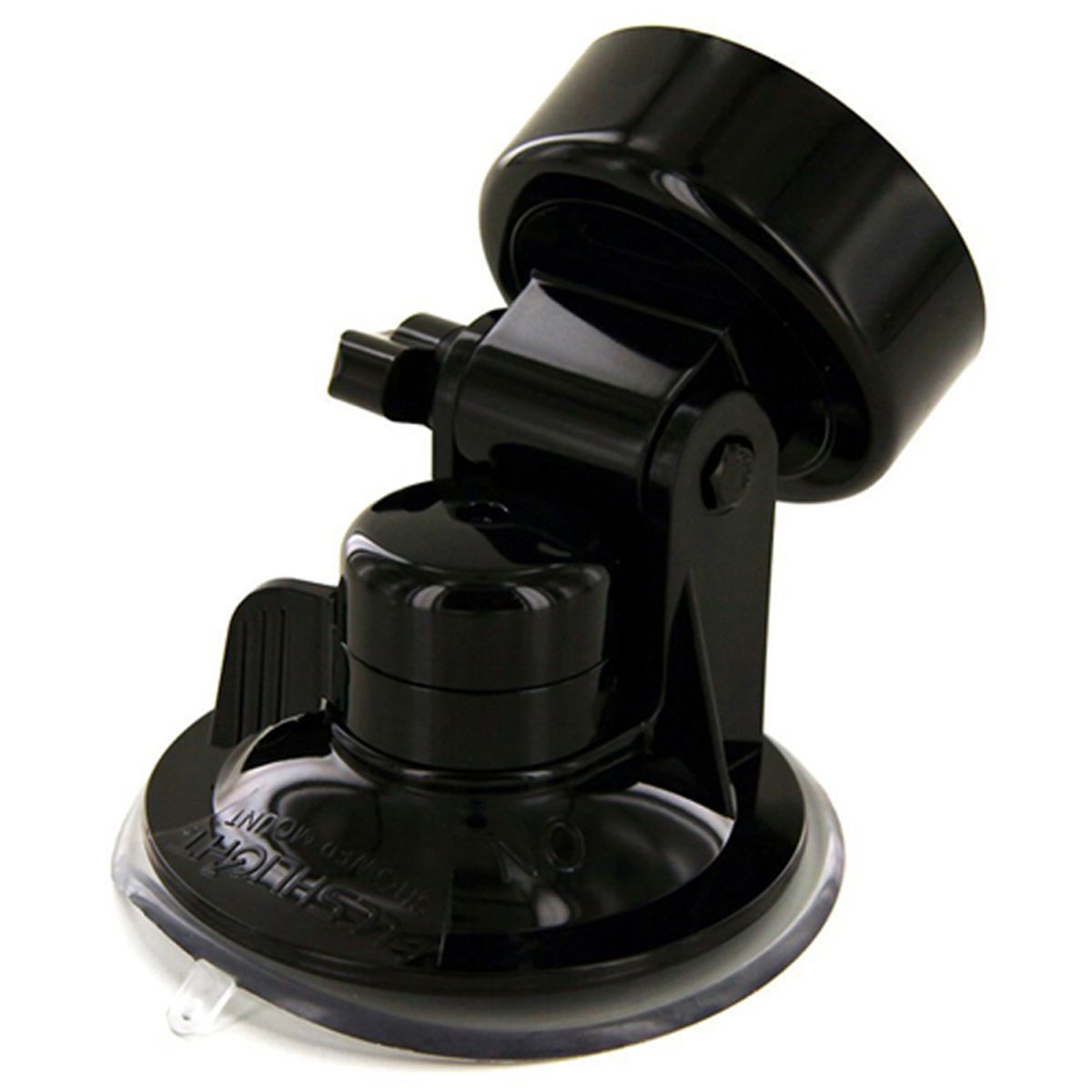 Fleshlight - Shower Mount - EasyToys