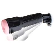 gleitgel schwangerschaft durex Fleshlight