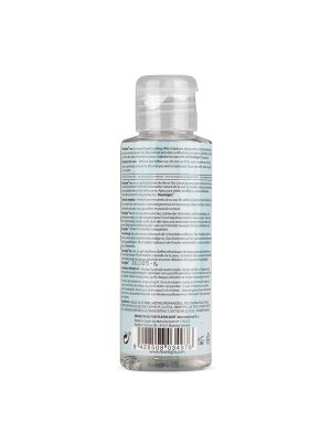 Fleshlube – Cooling Ice Lubricant – 100 ml