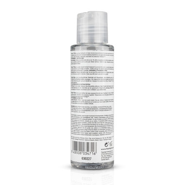 FleshLube Fleshlight Gleitmittel 100 ml