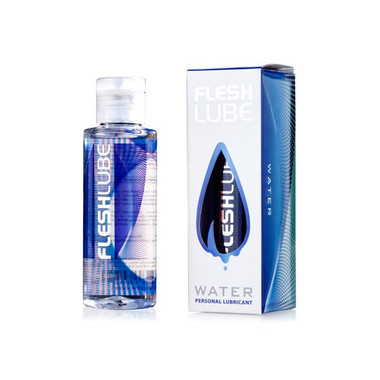 Fleshlight Fleshlube Water von Fleshlight online bei Amorelie kaufen