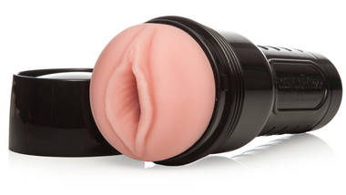 Male Masturbator Massager - GO Fleshlight - EasyToys Male Masturbator Massager - GO Fleshlight - EasyToys