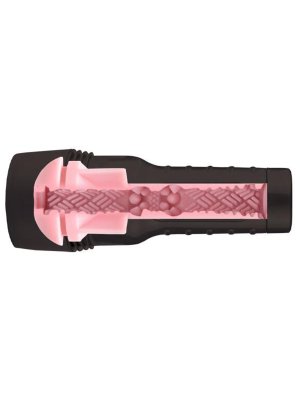 Fleshlight - GO Surge