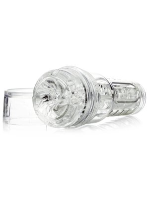 Fleshlight GO Torque