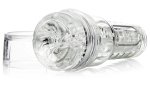 Fleshlight GO Torque