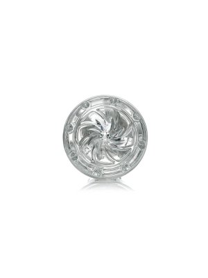 Fleshlight GO Torque