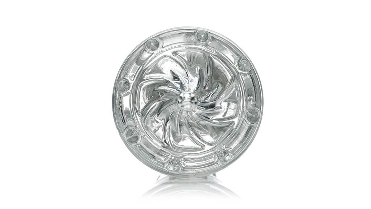Fleshlight GO Torque