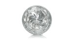 Fleshlight GO Torque