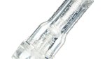 Fleshlight GO Torque