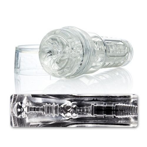 Fleshlight »Torque Ice« Masturbator