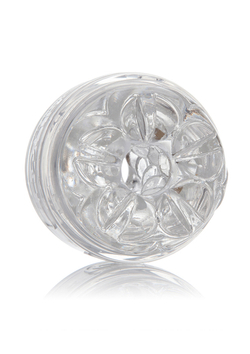 Male Masturbator Massager - Quicks Fleshlight