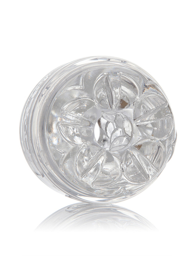 Male Masturbator Massager - Quicks Fleshlight