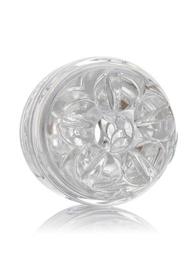 Male Masturbator Massager - Quicks Fleshlight