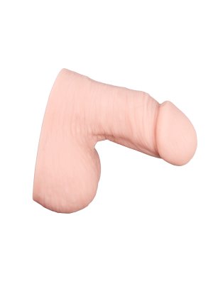 Mr. Limpy - Klein