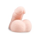 Mr. Limpy - Klein