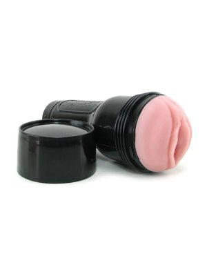 Fleshlight - Pink Lady Original
