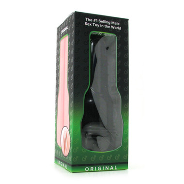 launch sex toy Doctors invent tool to remove 23-inch sex toy from man's colon main image 0