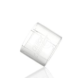 Fleshlight Quickshot Connecteur