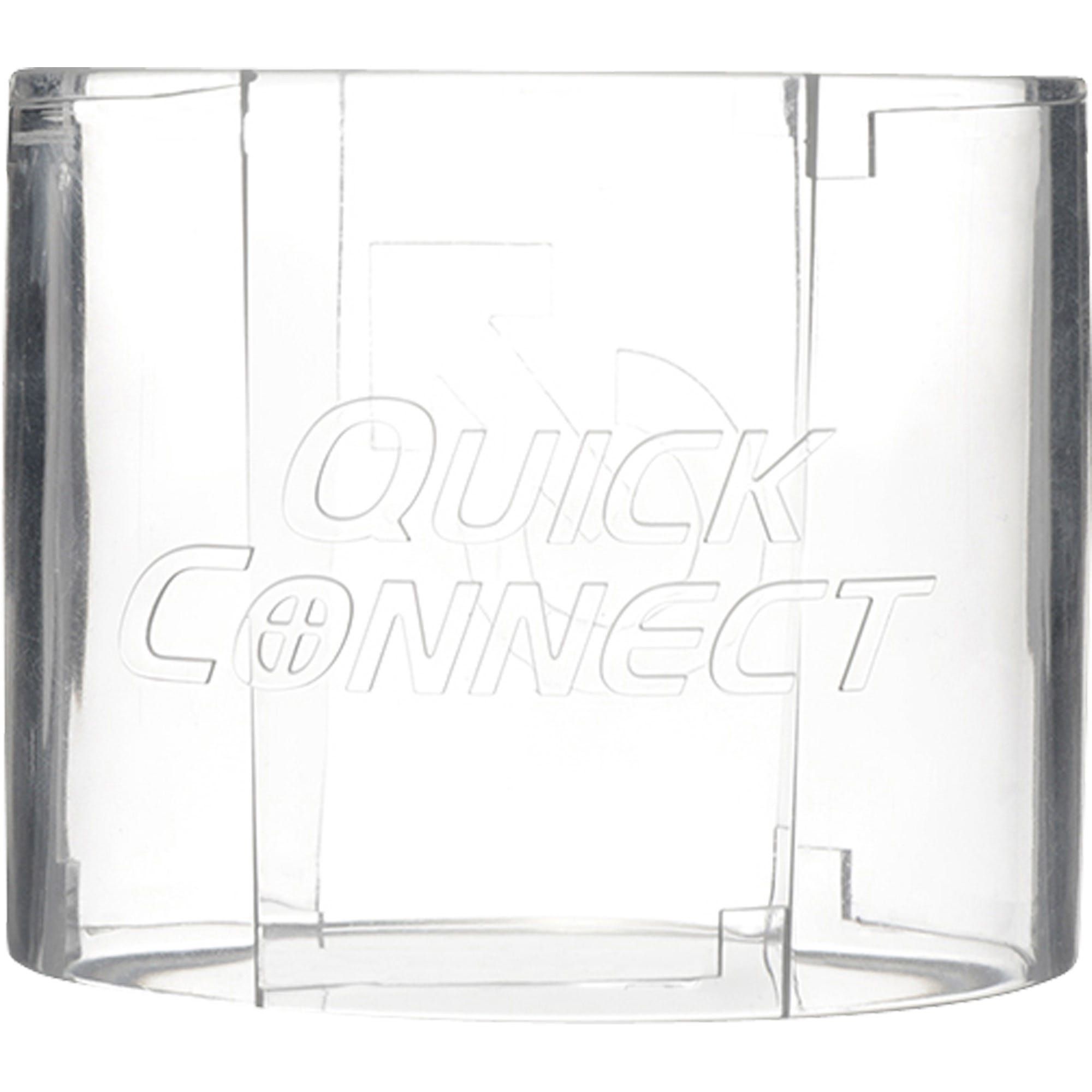 quickshot connect