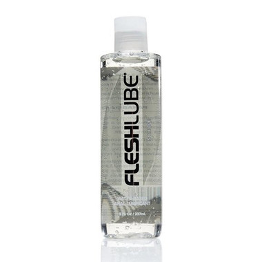 gleitgel für sensible haut EasyGlide entspannendes Anal-Gleitgel - 150 ml