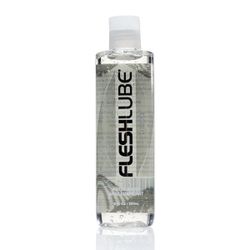 FleshLube Slide Anaal Glijmiddel op Waterbasis - 237 ml