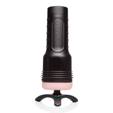 Fleshlight Hllenerwrmer - AMORELIE Fleshlight Hllenerwrmer - AMORELIE