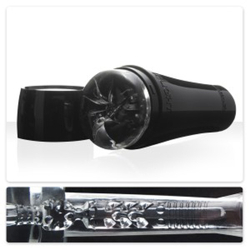 Fleshlight - Flight Pilot