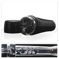 Fleshlight - Flight Pilot