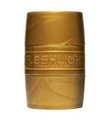 Fleshlight - GO Stamina Quickshot - Lady/Butt