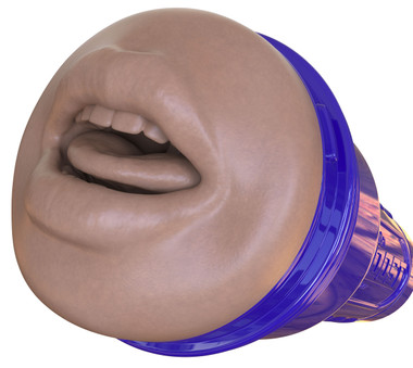 flashlight sex spielzeug Sexy Dessous online kaufen main image 0