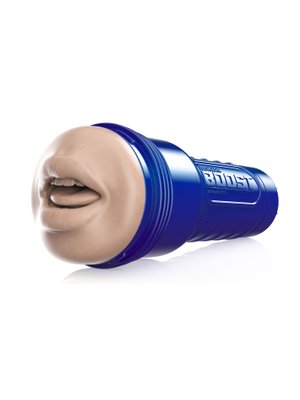 Fleshlight Boost Blow - Light Medium