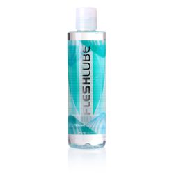 Fleshlight - Lubrificante Fleshlube Ice - 250 ml