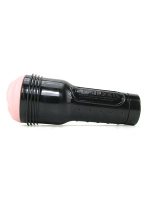 Fleshlight - Pink Lady Vortex