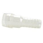 Fleshlight – Ice Butt Crystal Masturbator – Transparant