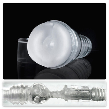 sexspielzeug selber bauen Feel the Real Deal: Best Men's Fleshlight Toys To Buy Online – Sexyland main image 1