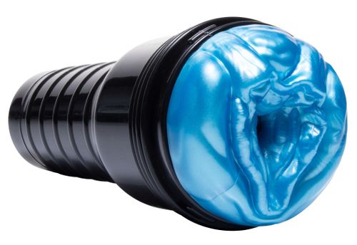 fleshlight_-_alien_-_bleu