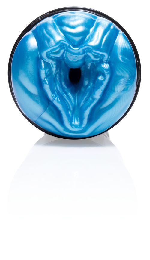 fleshlight_-_alien_-_bleu