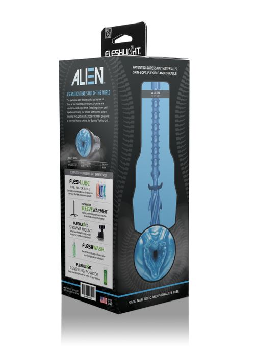fleshlight_-_alien_-_bleu