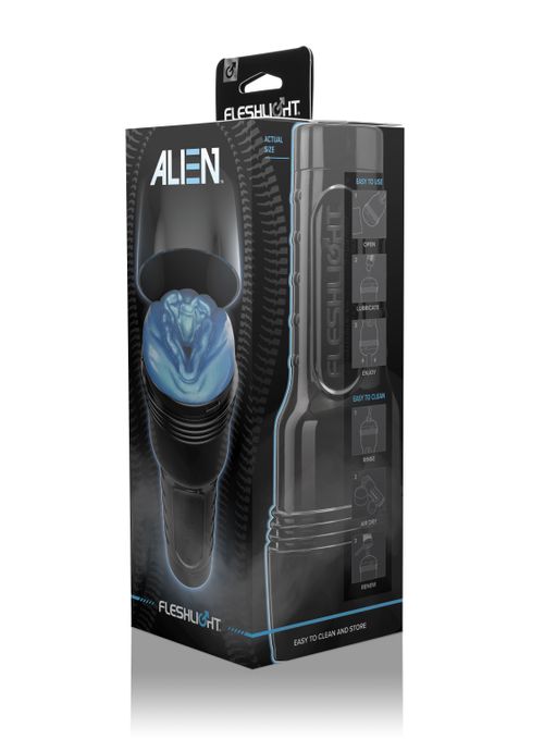 fleshlight_-_alien_-_bleu