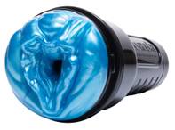 Fleshlight - Alien - Blue