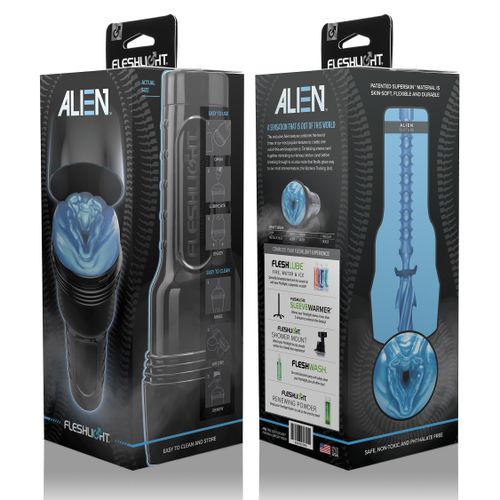 fleshlight_-_alien_-_bleu